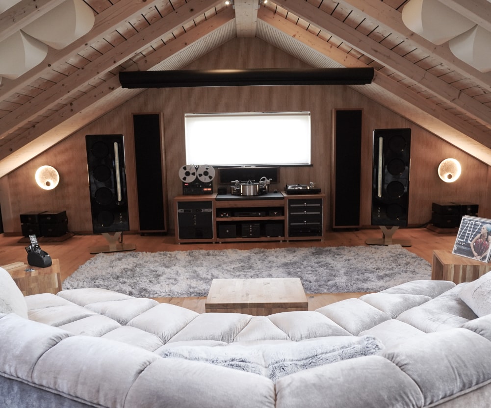 Hoerraum-Audio-Freak-Totale-mobil Hoerraum Audio-Freak Totale