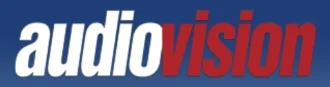 Logo Audiovision