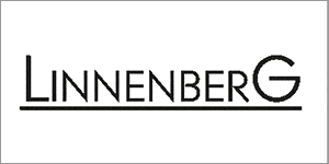 Markenlogo Linnenberg Audio