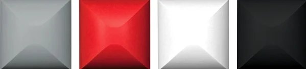 Farbpalette-Standard-Sirrah-Diffusoren Sirrah Diffusoren Standard-Farben