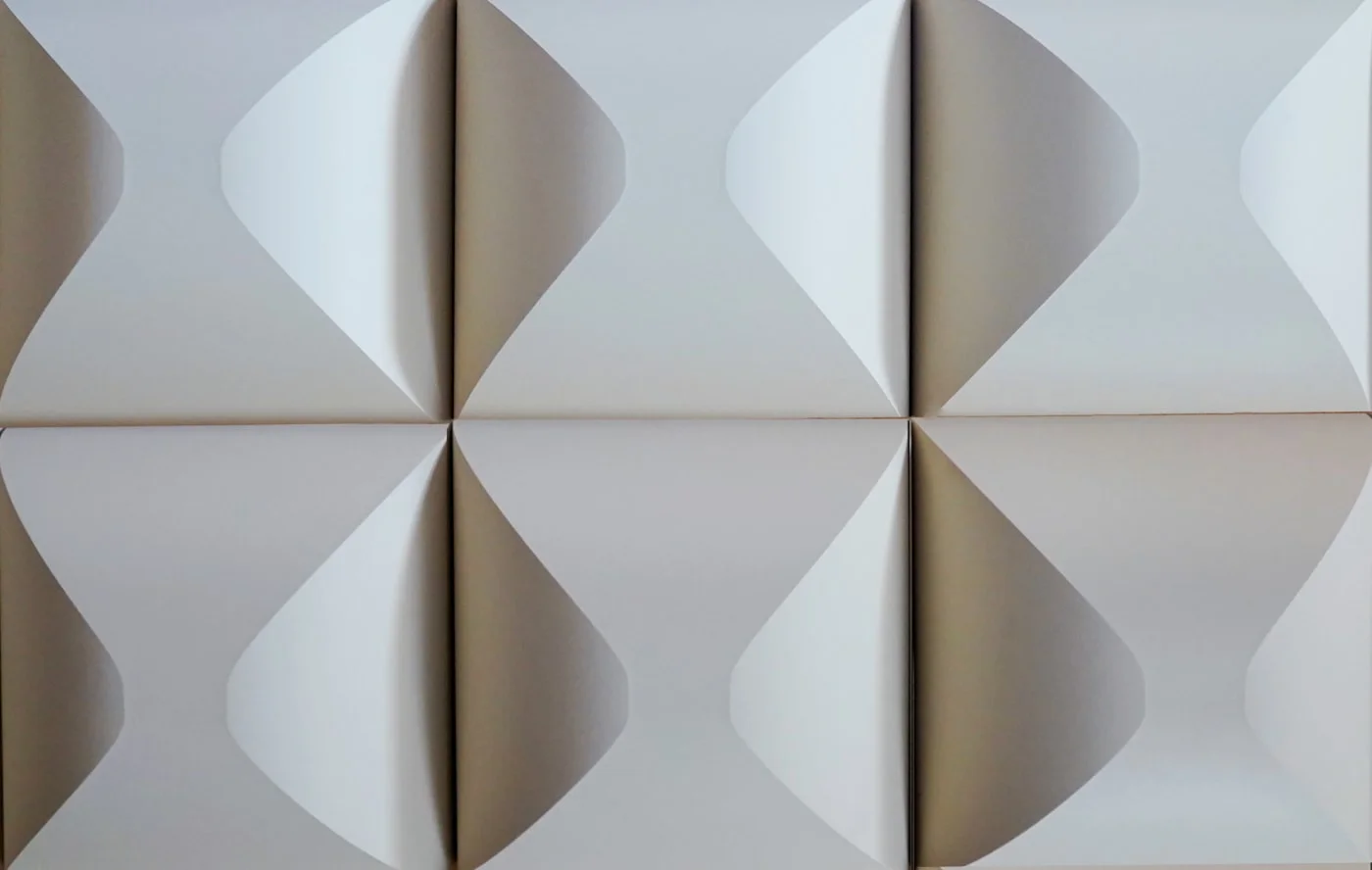 HiFi Raumakustik: Sirrah Diffusoren zur Klang-Optimierung