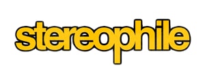 Sterephile Logo
