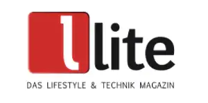 Logo Lite-Magazin