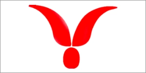 Yamamoto Sound Corporation Logo