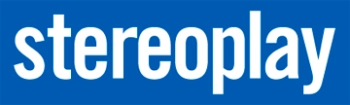 Logo Stereoplay