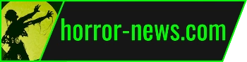 Logo Horror-News