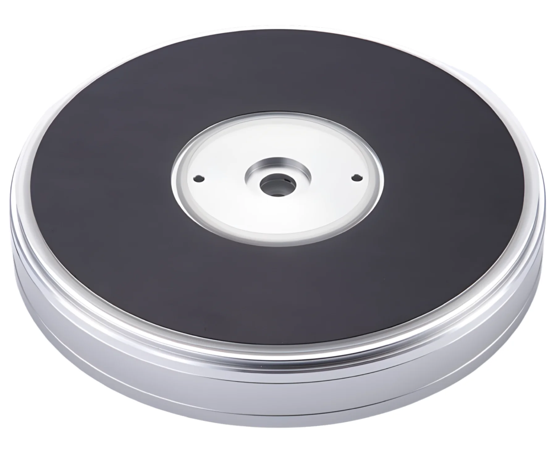 Plattenteiller des TechDas Air Force IV