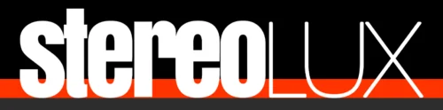 Logo Stereolux